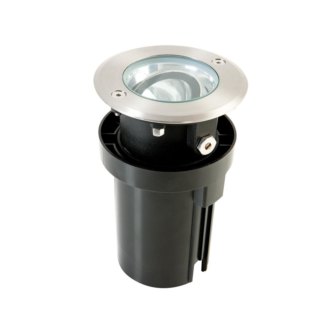 Sovil CALP.BASCULANTE 6W LED 4000K