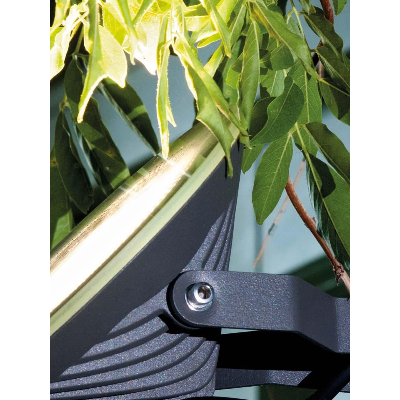 Sovil FARETTO 9W LED 4000K