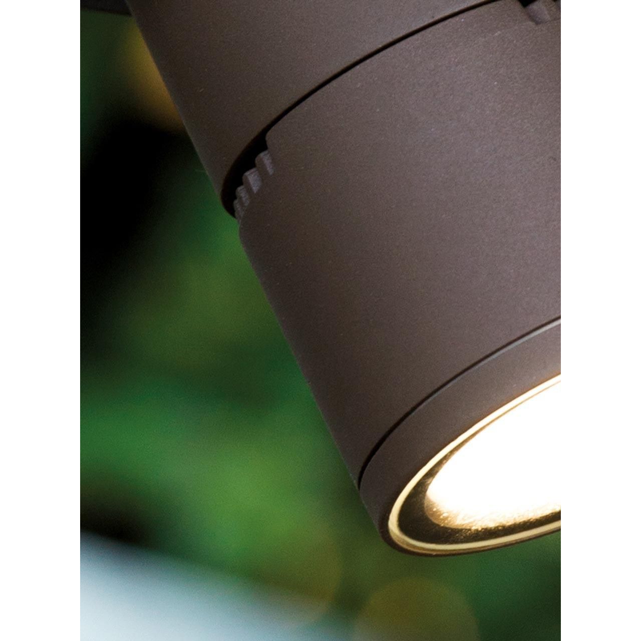 Sovil FARETTO 9W LED 4000K