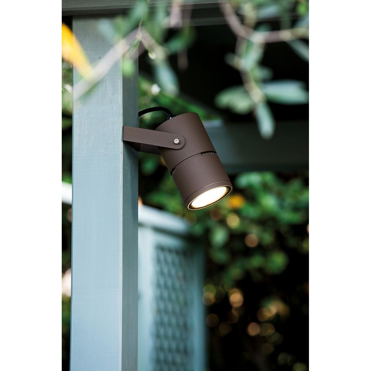 Sovil FARETTO 9W LED 4000K