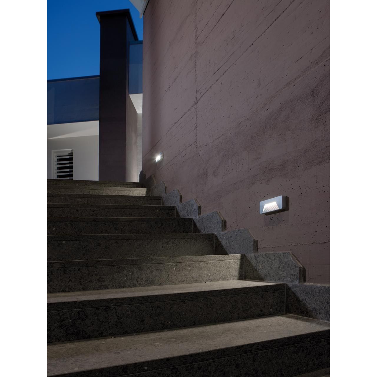 Sovil SEGNA PASSO 3W LED 4000K