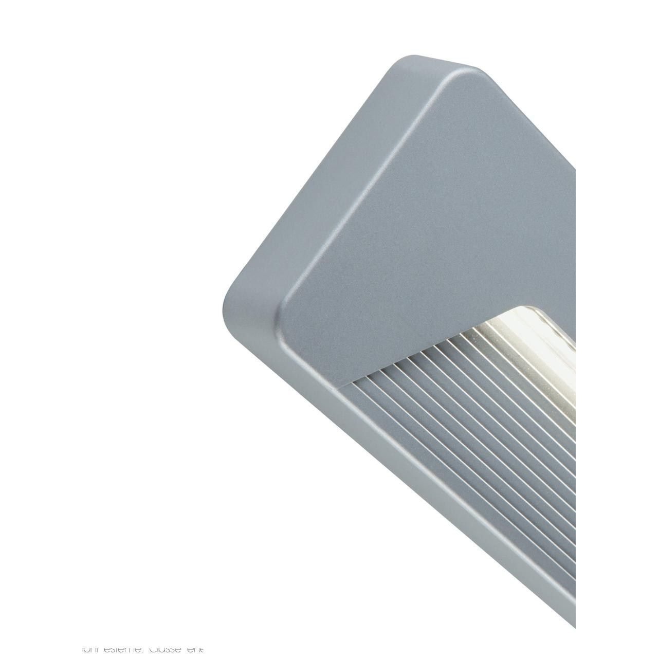 Sovil SEGNA PASSO 5W LED 4000K