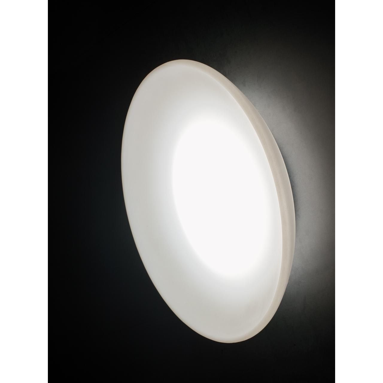 Sovil Sovil PLAFONIERA 9W LED 4000K