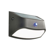 Sovil APPLIQUE SOLARE 1,7W LED 4000K