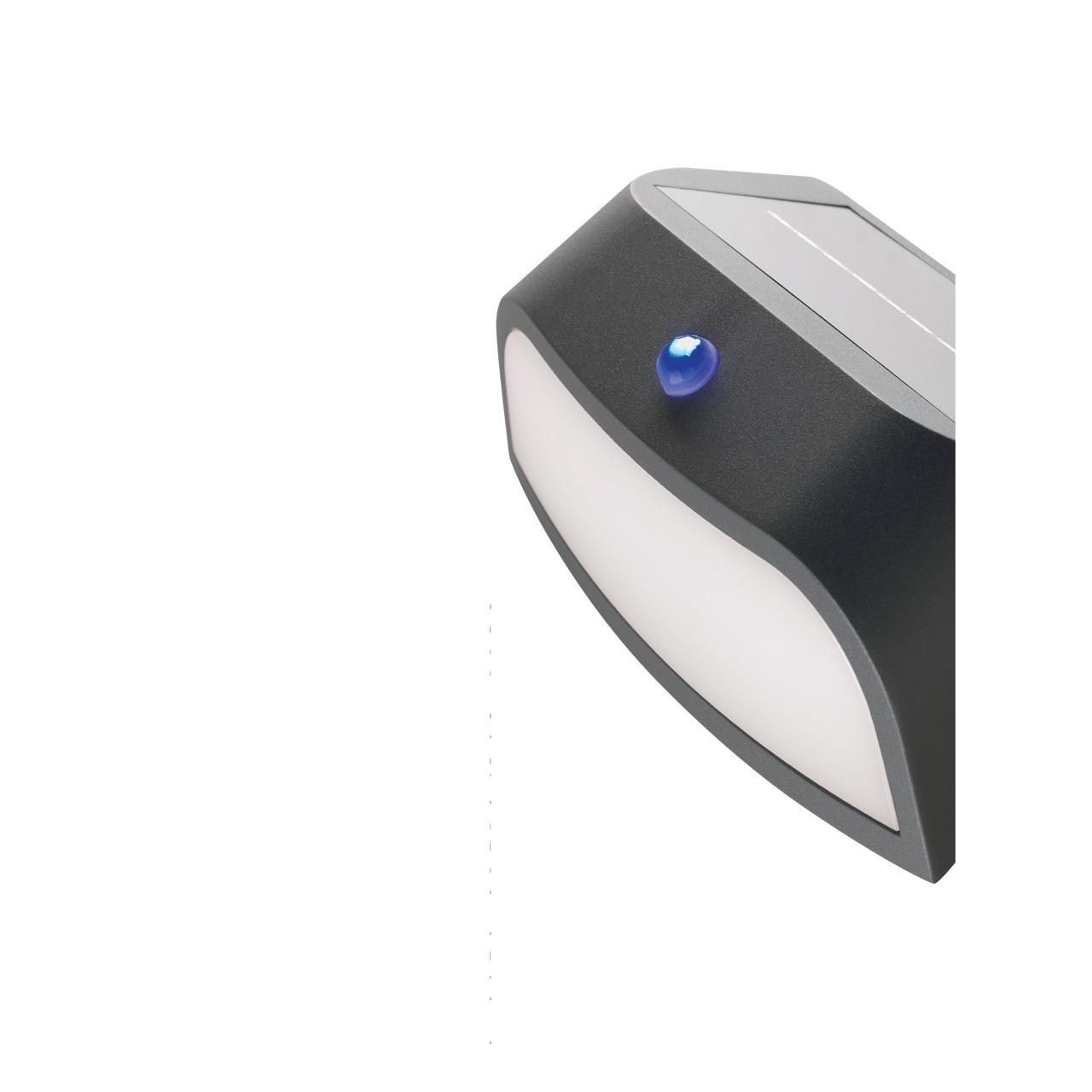 Sovil APPLIQUE SOLARE 1,7W LED 4000K