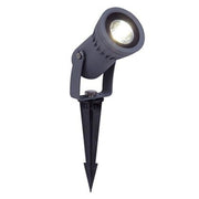 Sovil FARETTO 6W LED 4000K CON PICCH.
