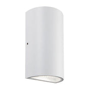 Sovil APPLIQUE 6W+6W LED 4000K