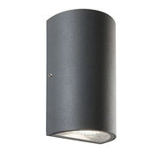 Sovil APPLIQUE 6W+6W LED 4000K
