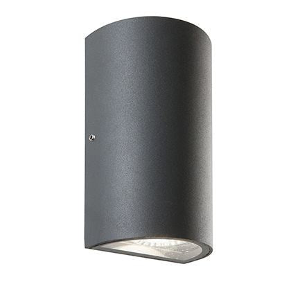 Sovil APPLIQUE 6W+6W LED 4000K