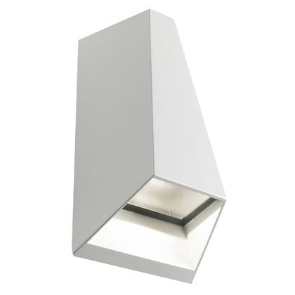 Sovil APPLIQUE 4W+4W LED 4000K