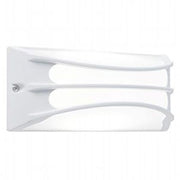 Sovil APPLIQUE 10W LED 4000K