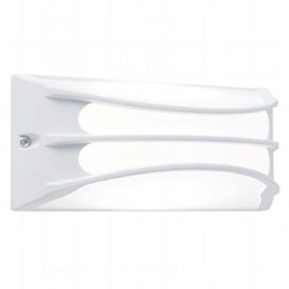 Sovil APPLIQUE 10W LED 4000K