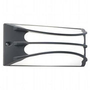 Sovil APPLIQUE 10W LED 4000K