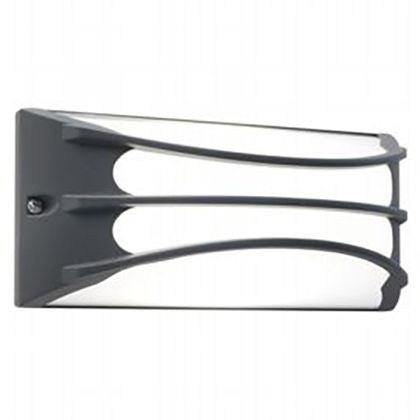 Sovil APPLIQUE 10W LED 4000K