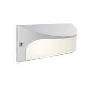 Sovil APPLIQUE 10W LED 4000K