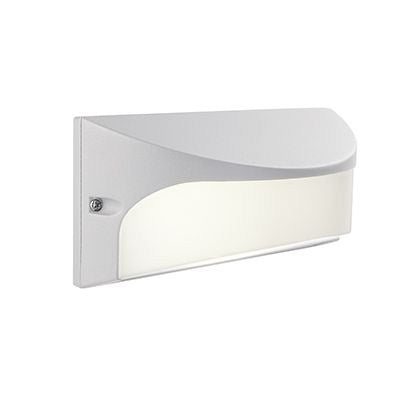 Sovil APPLIQUE 10W LED 4000K