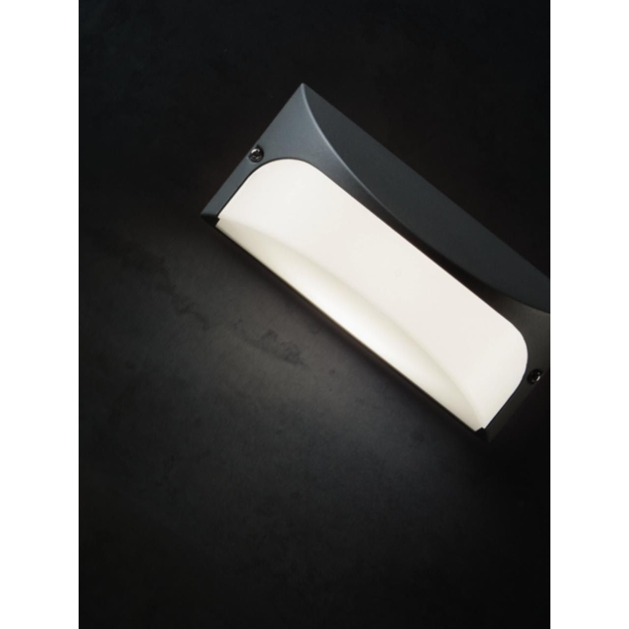 Sovil APPLIQUE 10W LED 4000K
