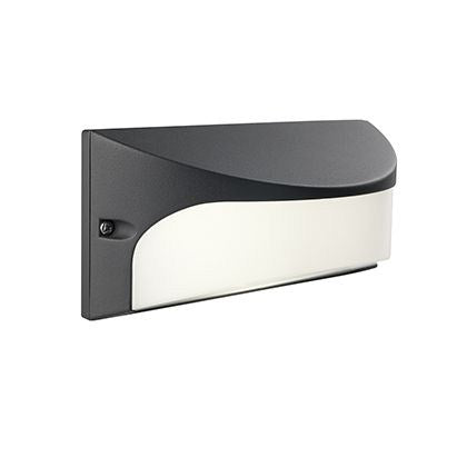 Sovil APPLIQUE 10W LED 4000K