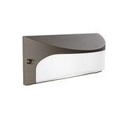 Sovil APPLIQUE 10W LED 4000K
