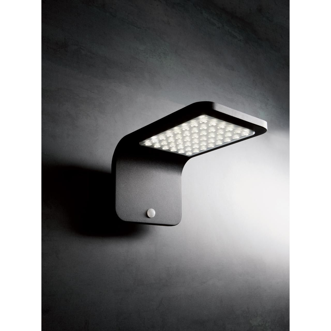 Sovil APPLIQUE SOLARE 3W LED 4000K