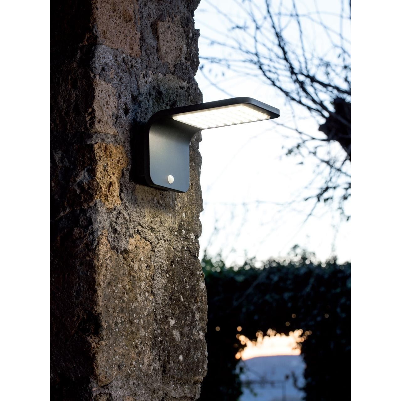 Sovil APPLIQUE SOLARE 3W LED 4000K