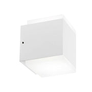 Sovil APPLIQUE 6W+6W LED 4000K