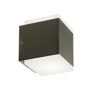 Sovil APPLIQUE 6W+6W LED 4000K