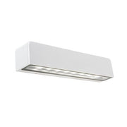 Sovil APP.SEGNA PASSO 9W LED 4000K