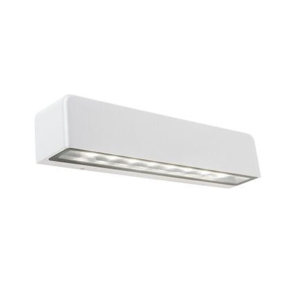 Sovil APP.SEGNA PASSO 9W LED 4000K