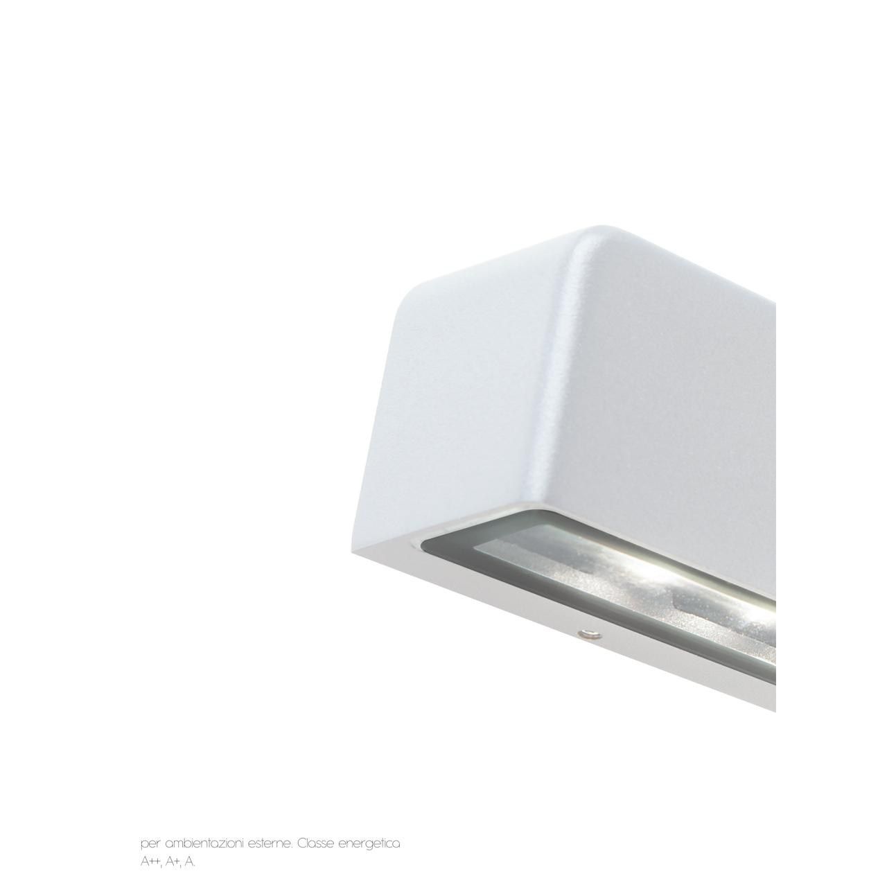 Sovil APP.SEGNA PASSO 9W LED 4000K