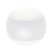 Sovil APPLIQUE 11W+11W LED 4000K