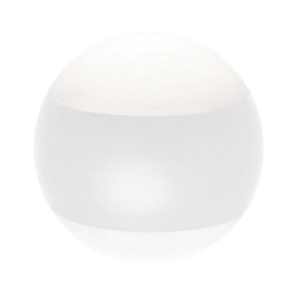 Sovil APPLIQUE 11W+11W LED 4000K