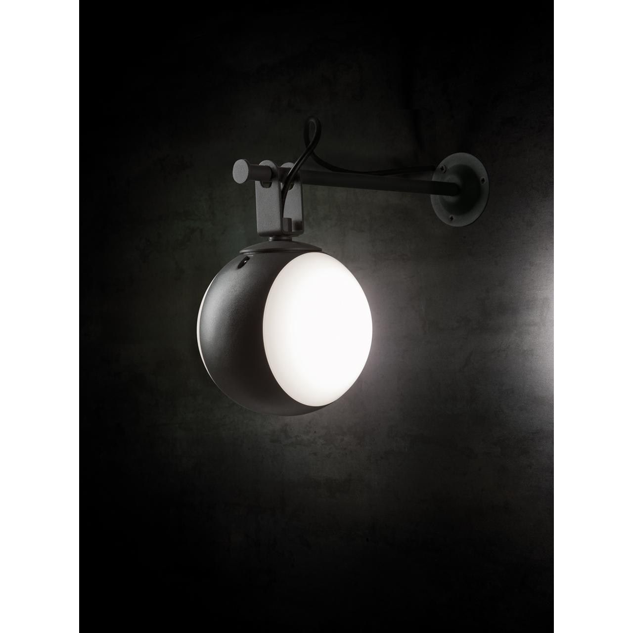 Sovil APPLIQUE 11W+11W LED 4000K
