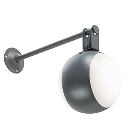 Sovil PORTATILE 6W+6W LED 4000K