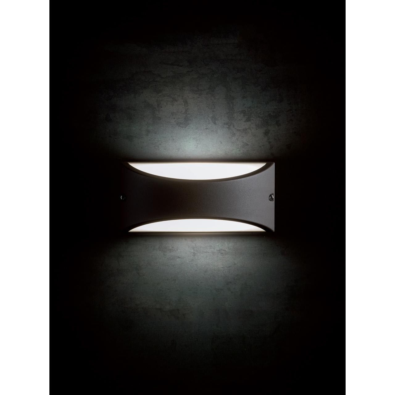 Sovil APPLIQUE 10W LED 4000K