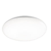 Sovil PLAFONIERA 24W LED 4000K