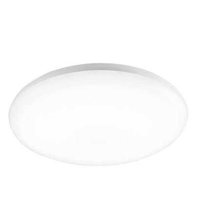 Sovil PLAFONIERA 24W LED 4000K