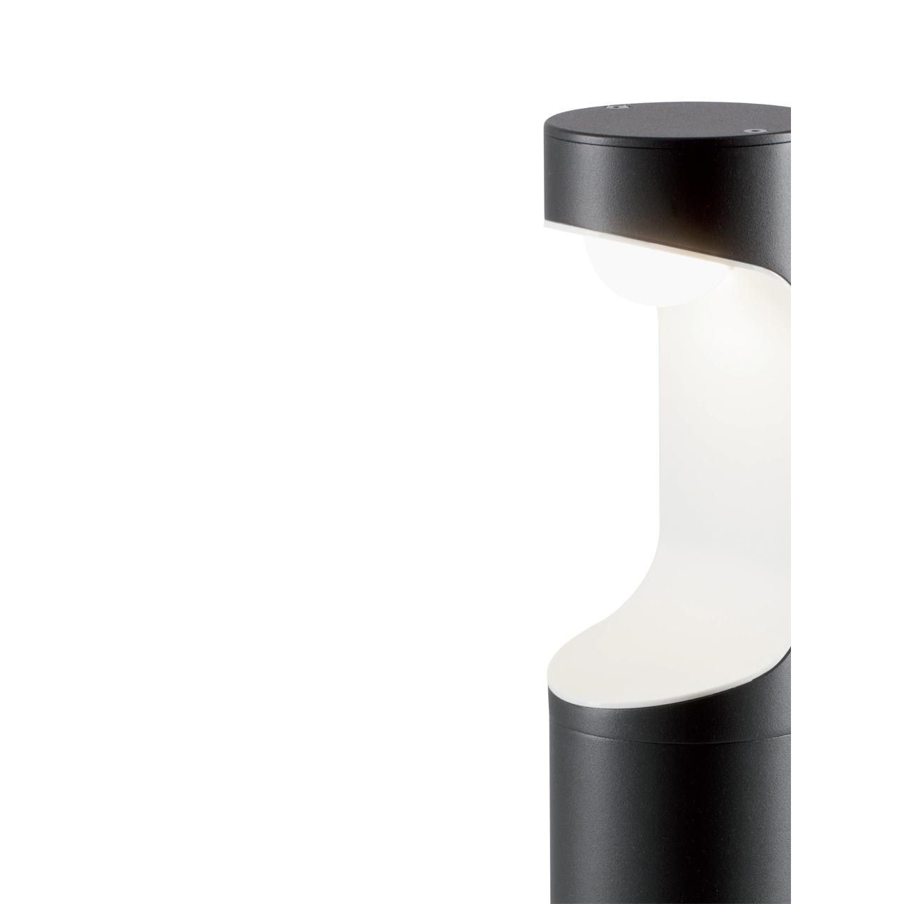 Sovil PALETTO BASSO 9W LED 4000K