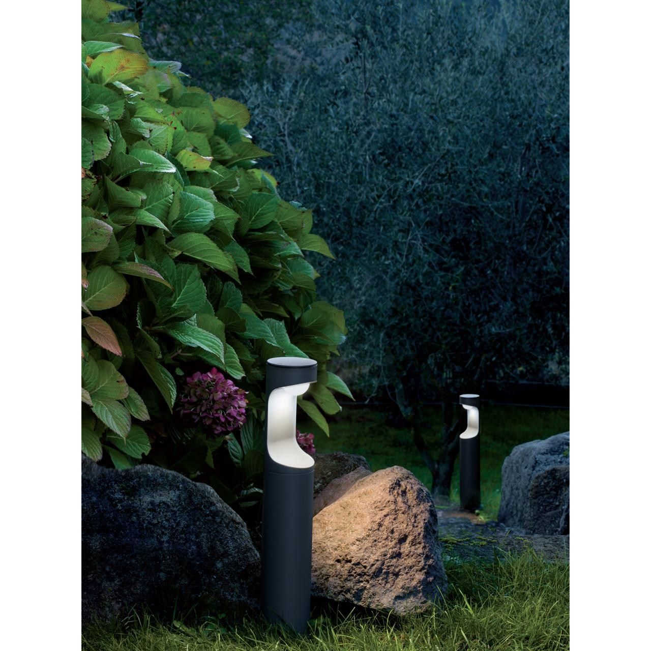 Sovil PALETTO BASSO 9W LED 4000K