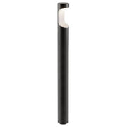 Sovil PALETTO ALTO 9W LED 4000K