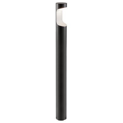 Sovil PALETTO ALTO 9W LED 4000K