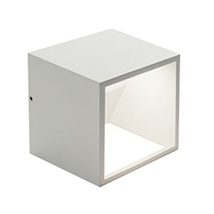 Sovil APPLIQUE 9W LED 4000K