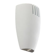 Sovil APPLIQUE 12W + 2W LED 4000K