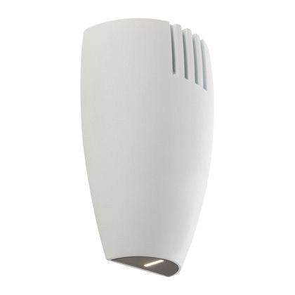 Sovil APPLIQUE 12W + 2W LED 4000K