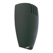 Sovil APPLIQUE 12W + 2W LED 4000K