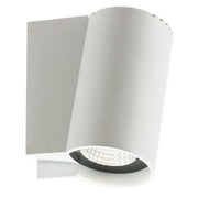Sovil Sovil APPLIQUE 5W LED 4000K