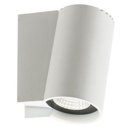 Sovil Sovil APPLIQUE 5W LED 4000K
