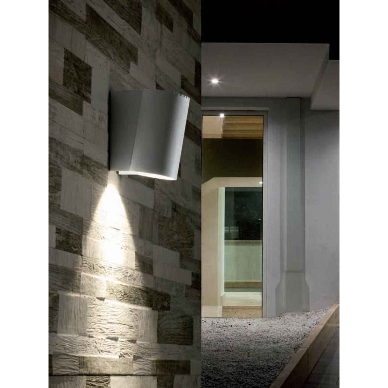 Sovil Sovil APPLIQUE 5W LED 4000K