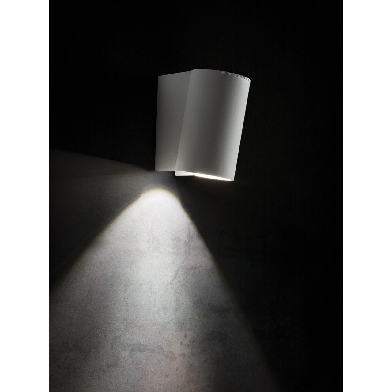 Sovil Sovil APPLIQUE 5W LED 4000K