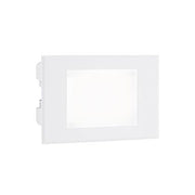 Sovil INCASSO APERTO 3W LED 4000K